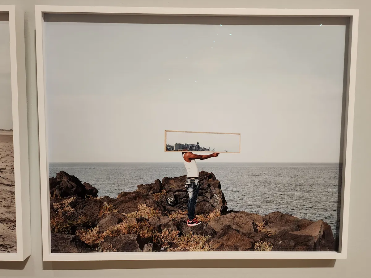 African Photography Gallery Image 172